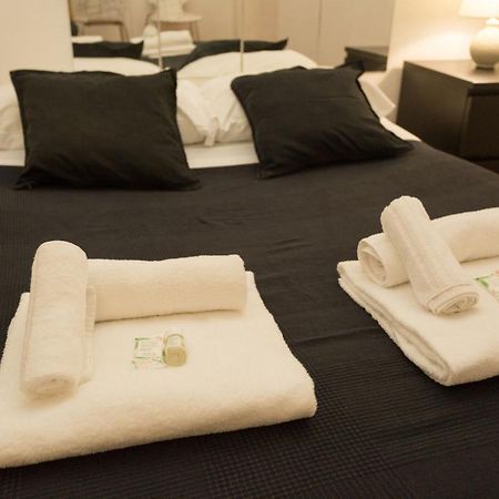 Roman Grotto Experience 5Pax Luaran gambar