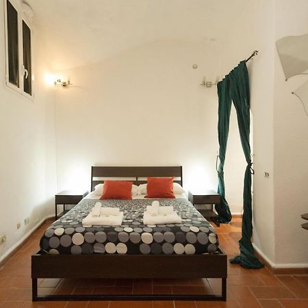 Roman Grotto Experience 5Pax Luaran gambar