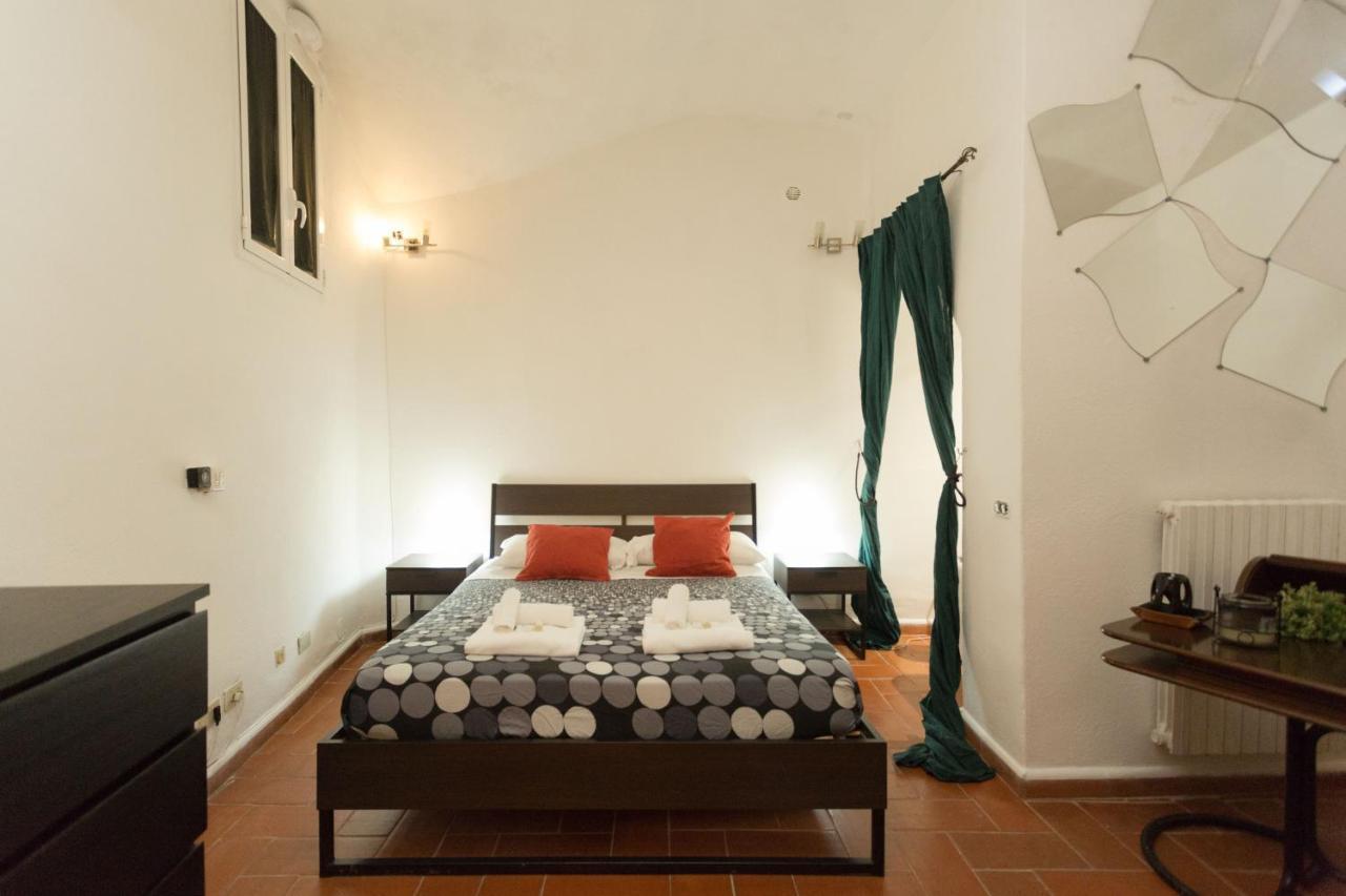 Roman Grotto Experience 5Pax Luaran gambar